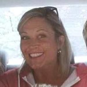 Meet your Posher, Kristie